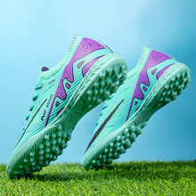 �羳�¿�̿�����ЬFG�L���Ů��ᔸߎͳ��˱�ِӖ����������Ь