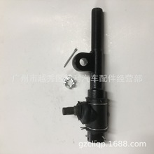 ���� 45044-69145 45044-69085 45044-69086 FZJ79 FZJ78��߾��ͷ