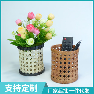 ?�پ�����Ͳ�����PͲ���ֹ�ľƬ�N�����Ӻt�;��ռ{Ͳ����PͲ