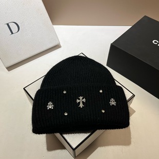 �������W��ů��ëᘿ�ñ�Ӵ���L�p��߅�@ĘС�o��ñʮ�ּ�ë��ñ