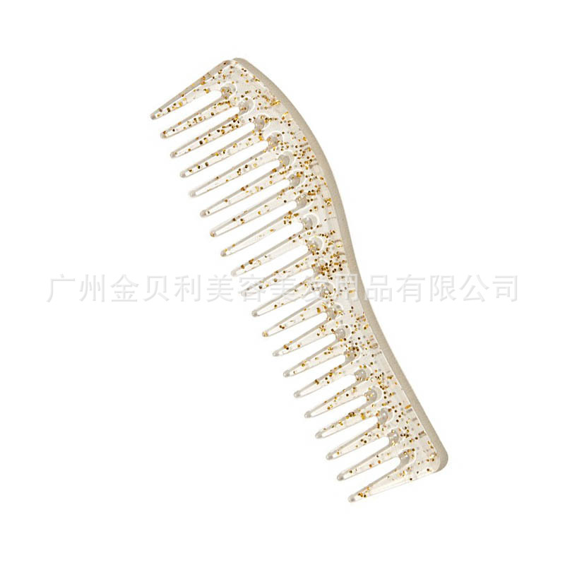 透明色