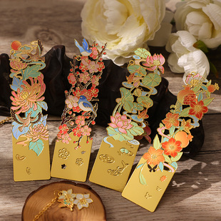 ʮ��������ٲ�ɫ���������U��ϵ�ЌW��Ʒ��x���A���Ą�С�YƷ