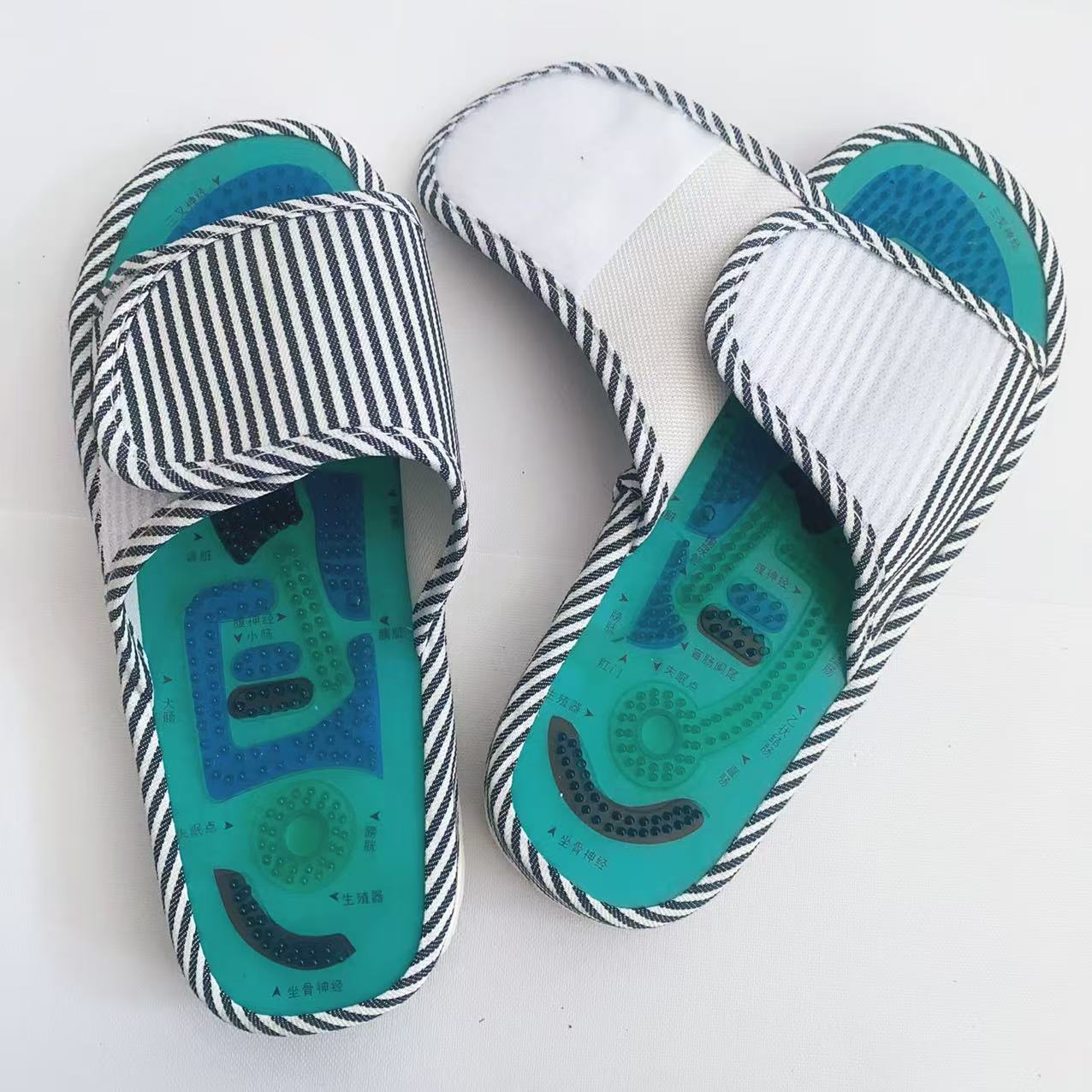 微信图片_20241130110113