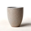 Tea cup/taobai