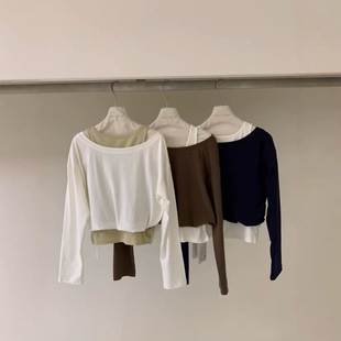 58605���ⷨ Nbz+�� ���A���� �[�̶�ײɫ�كɼ�