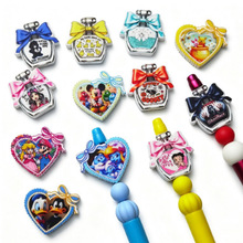 �p���ӡ���zͨ�׽��� ��ˮƿ���ĺ����Y��ͨ IPɢ��DIY �������