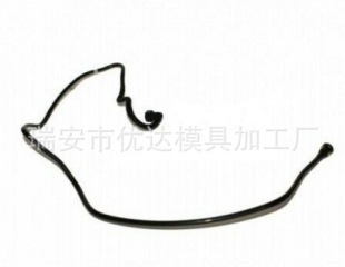 ݔ�;� ݔ�͹� Fuel Line 8200199856