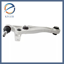 �����ڽݱ�XF��ǰ�°ڱ�ֱ�� T2H19029 T2H3195 T2H37566