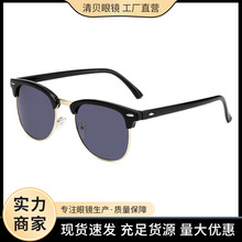 2025¿rᔂ԰ٴWtİrлƬ羳l