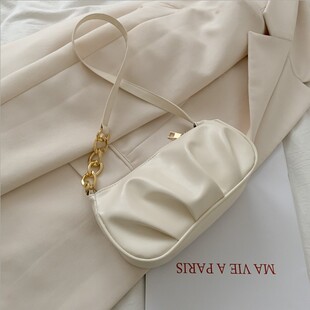 ���취���󱊰���Ů��2020�����¿�r���n�泱������μ�Ҹ�°�