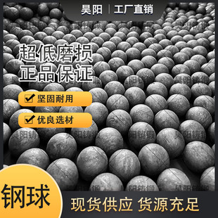 45# ��ĥ�x�V��� ��ĥ�C���� �_���g�Ը� �����ʵ� 呴� ��܈