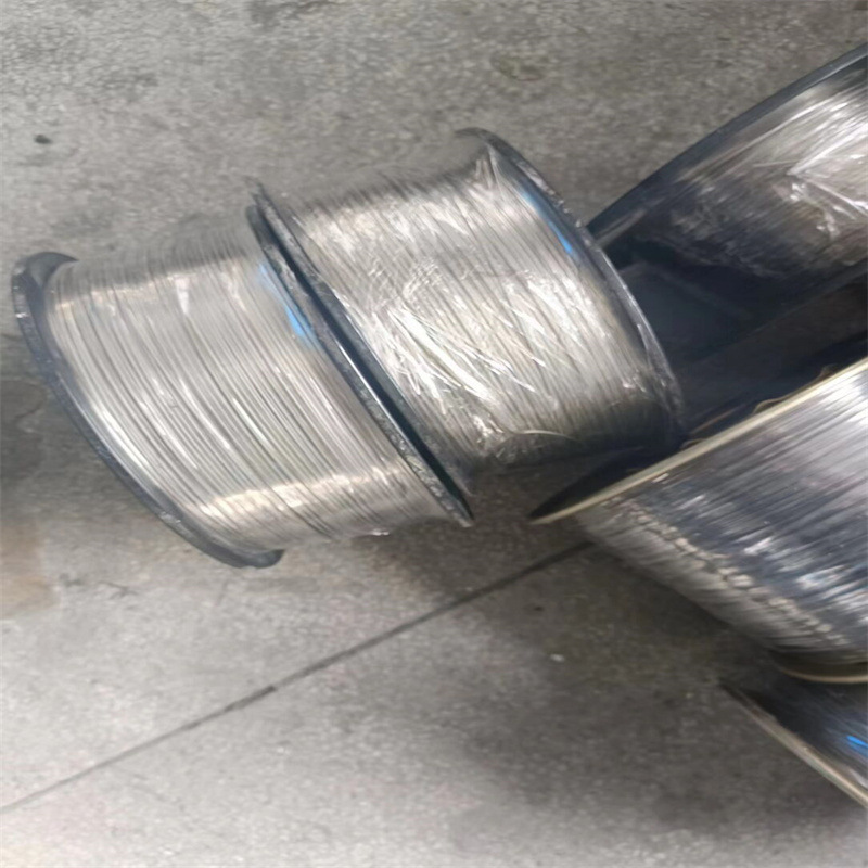 304V不锈钢医用扁丝/////////////////////**** 304L不锈钢扁线