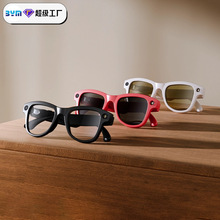 M02 �ڿƼ�800w���ؿɷ����늂}�������Rwifi��ݔ���D�R��AI���g