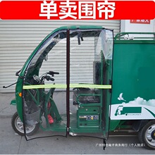 늄݆܇f܇ȫ͸ǰ܇L꺟ȫ݆܇ȫ]