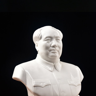 �»��״�ë��ϯ��������ë�ɖ|��ˇƷ�ҾӔ[��