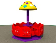 �׃��@�ґ�����������D��Ģ���D�R����Θ��O�䃺ͯ���Dľ�R�U��