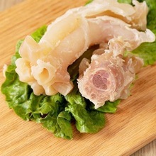 牛蹄筋新鲜牛蹄筋生鲜牛肉冷冻牛杂类重庆火锅配串串食材商用批发