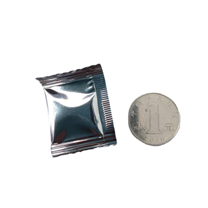 Chlorine Dioxide Disinfectant Effervescent Tablets for Tableware, Drinking Water, Fish Tanks, Swimming Pools, High-Efficiency Antibacterial and Sterilizing Tablets Chlorine Dioxide Disinfectant Effervescent Tablets for Tableware, Drinking Water, Fish Tanks, Swimming Pools, High-Efficiency Antibacterial and Sterilizing Tablets