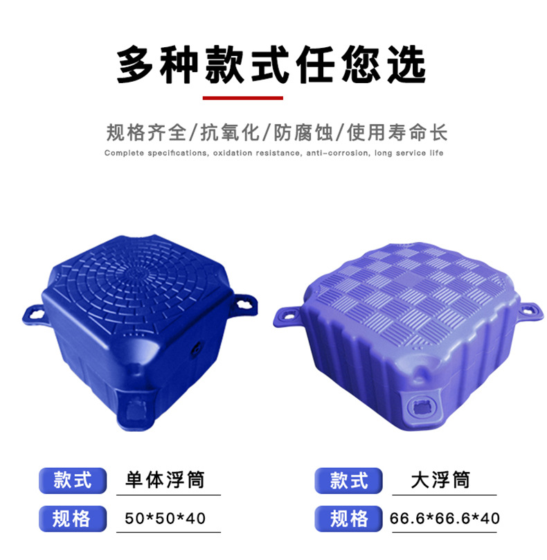 未标题-1_05.jpg