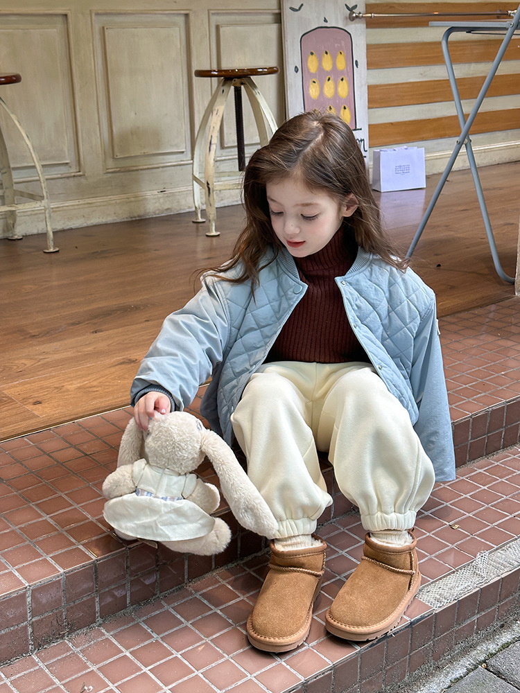 2024-10-09 112711.jpg