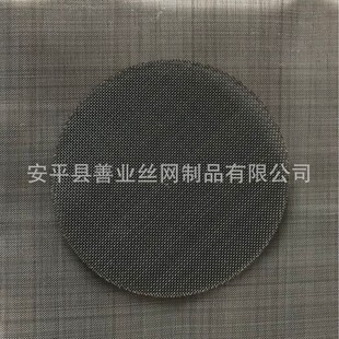 �^���F�����l20Ŀ80Ŀ�ڽz���AƬ��Ƭ�����w���^�V���F�z�W�W��