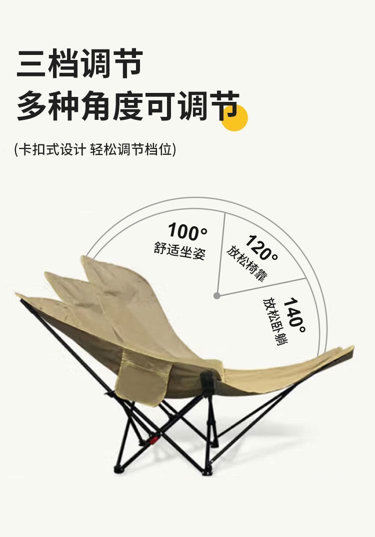 b6afce1c-d7ac-4ee1-90f0-d6f4bb1386b7.jpe