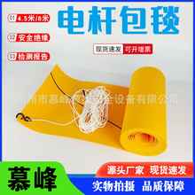�ձ�YS435-01-01 YS435-02-02늗U��̺늾��U����̺���|늽^��̺