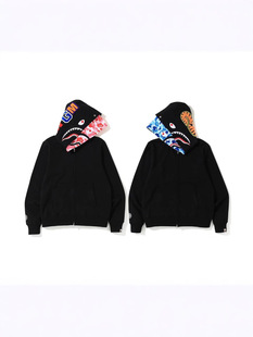 25����羳���Q���l����bape���~���Բ��pñ�l�´�����Ů����l��
