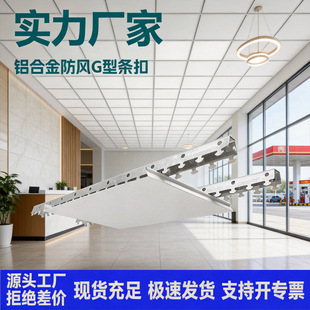�������վ����s��300���L�X�l�۵���컨��ɫ������ƴ�L�lC�Ϳ�