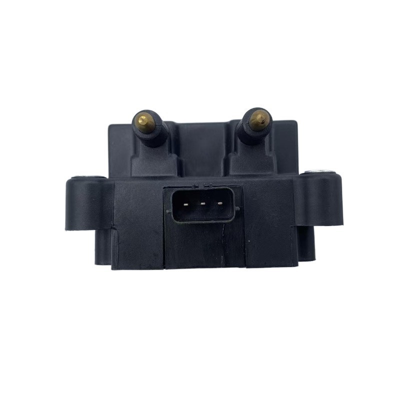 Suitable for Subaru Legacy Ignition Coil 22433Aa400 Uf193 610-58497 22433-Aa400