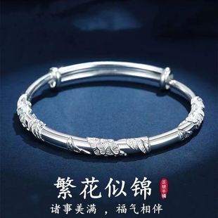 ��Ʒ�y�s999 僌����y����Cĸ�H�������y�C�����˹������ŋ���