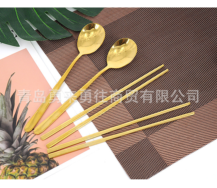 详情_14.jpg