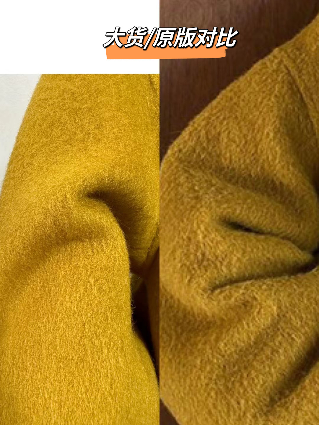 WechatIMG1234.jpeg