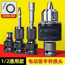 늄Ӱ����D�Q�^�������ȫ��^�L����s��Ͳ�A�^늰����D���^