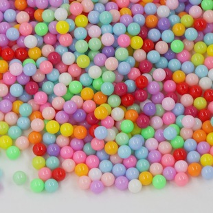 �S�ҟo�׈A�� ��������ɫɢ�� ���ϲ�ɫ���� �����ǹ�ɫ��6MM