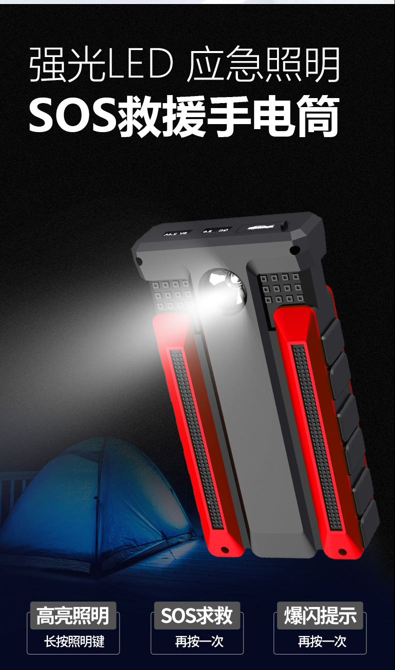 gG+cjPqtyNRshAcdJLmje5KrlxRuF0+eSK4l