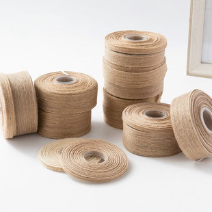 �S���~�z������ˇƷ�YƷ��ƿ�b������������Y�ۿ����F؛���l