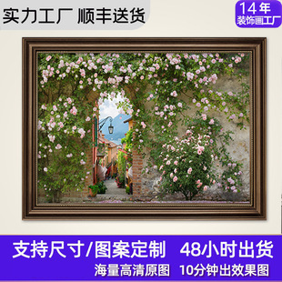 ��ʽ�͏d�b��Wʽ�L�����Ғ쮋�����ڮ��Ƶꇊ�L���ͮ����P��