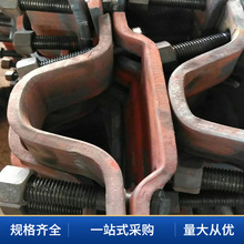 úVUͿ|SҹpUͿ|֧oU䓿m