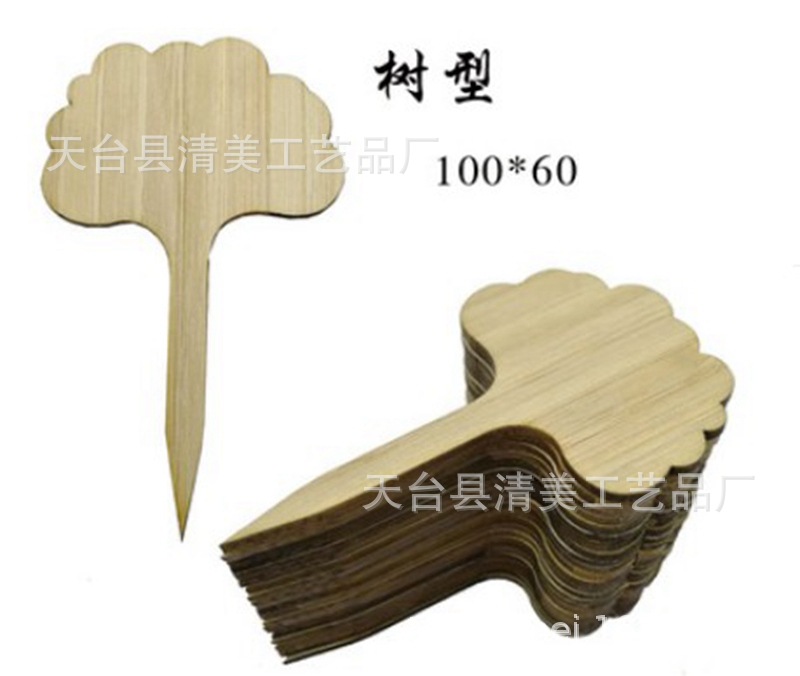 bcfe4b7a7c457dc412adad24ac5f31