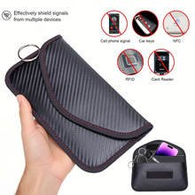 �¿�羳��̖���δ������űIˢRFID����λ�֙C��Ϣ��