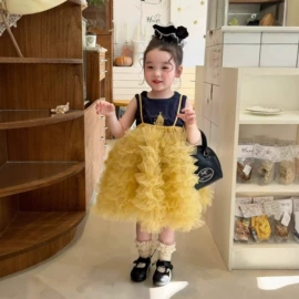 童套装;童裤;童T恤