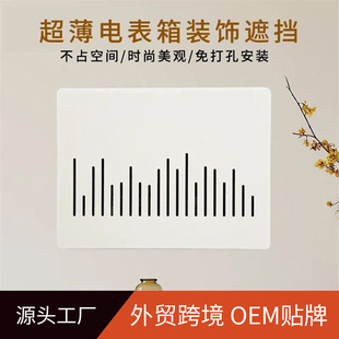 ������ړ��b��[��늱����b����ׁ������ӹ�������w��