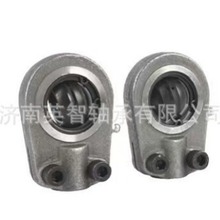 �����U���P���S�� SIR40-ES�͸׶��h�S��