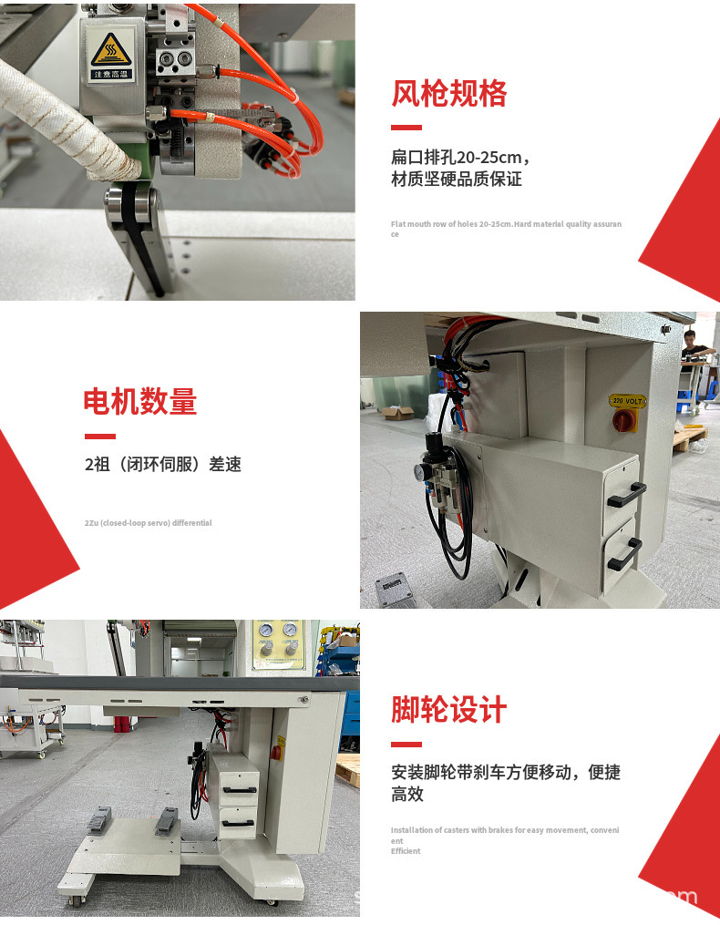 微信圖片_20230803210723.png