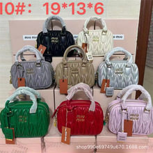 miuͬ��g���ް����r�аٴ�С��Ƥ�μ�б�潛��Ů���߼��Џ͹�