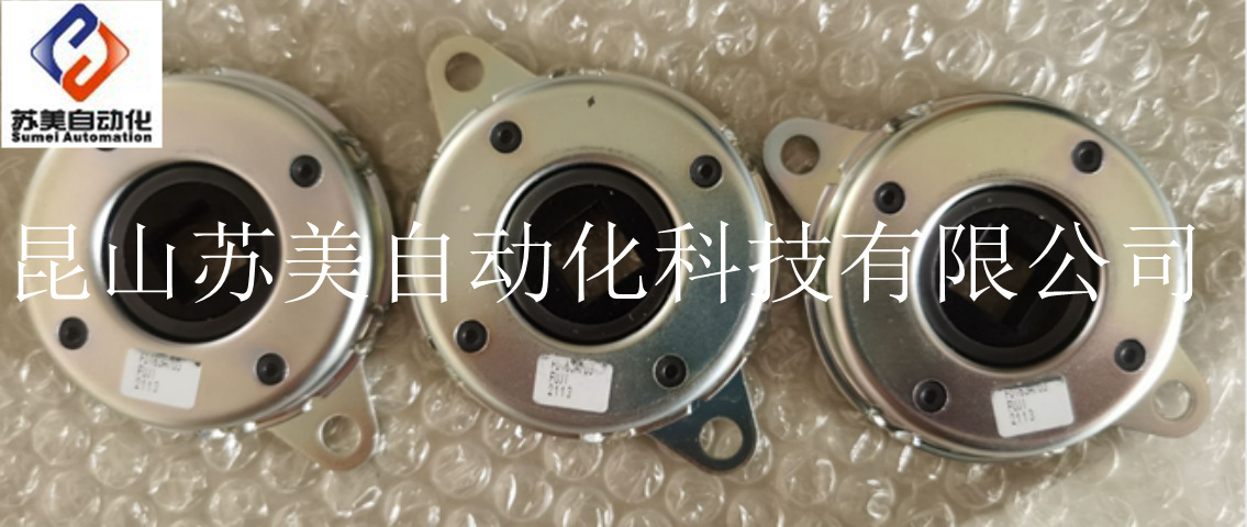 FUJI阻尼器FDT-63A-703 FDT-63B-703 FDN-63A-R903 FDN-63A-L903