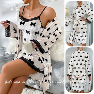 ����ﶬ��z�qŮʿ˯���Ըе����ٽz�_���Ӽҷ�ԡ��˯�����b492