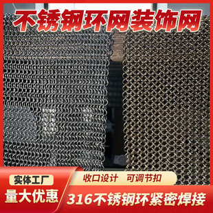 ���٭h�W���P䓾����bW�Ƶ�͏d��d���Ļ�������i�Ӽ׈A�h�W