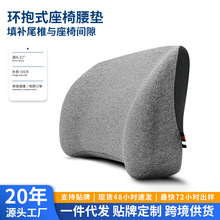 ӛ����������y�������������o�����|���؏����|�k��������������